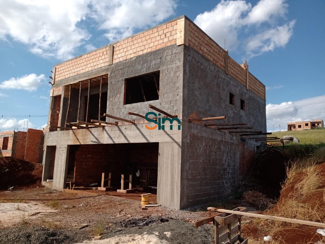 Foto 3 de casa em Chapecó