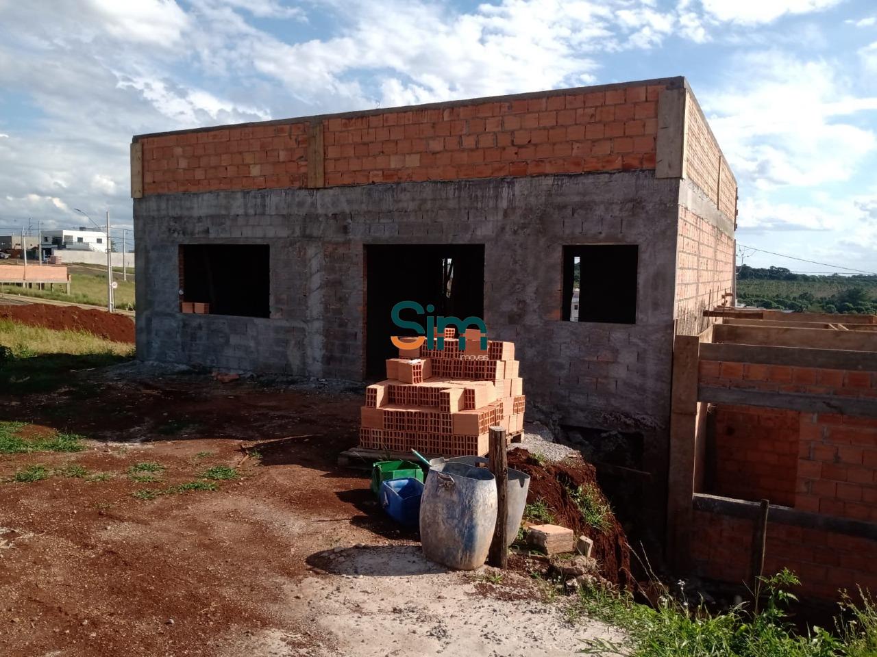 Foto 5 de casa em Chapecó