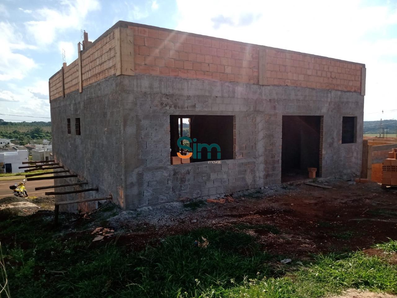 Foto 4 de casa em Chapecó