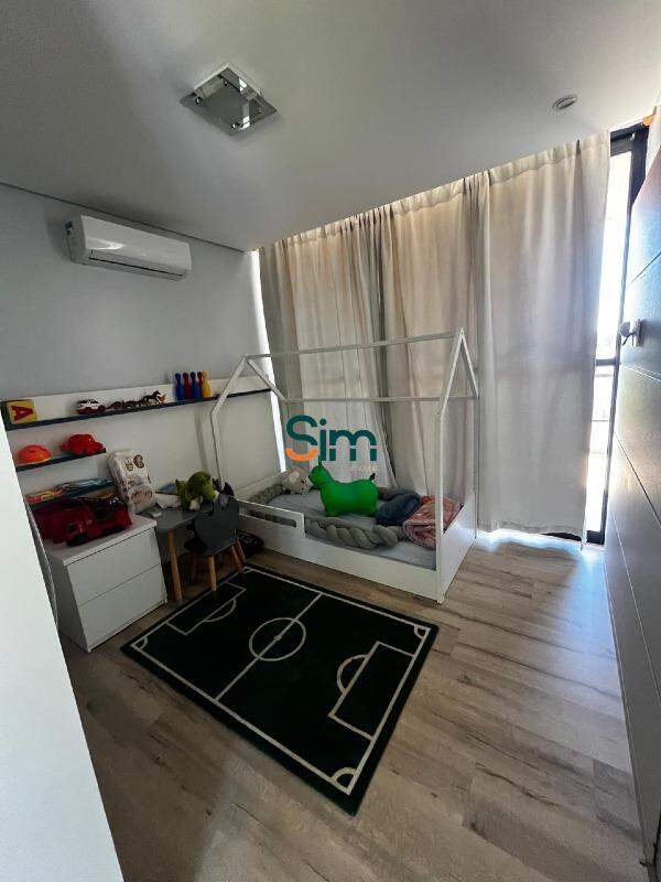 Foto 5 de casa em Chapecó