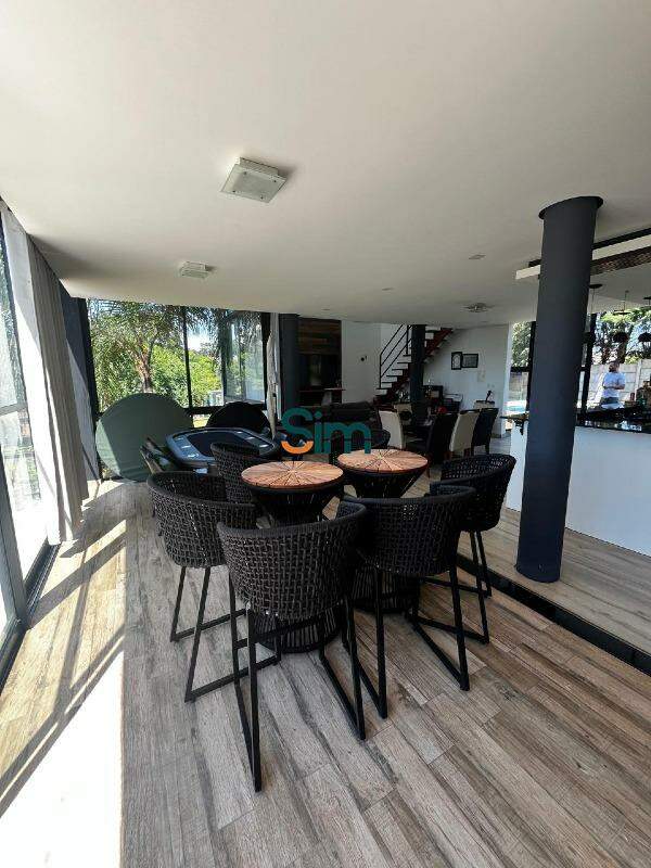 Foto 4 de casa em Chapecó