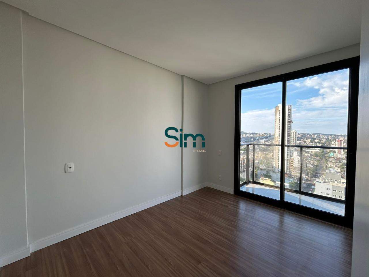 Foto 2 de apartamento em Chapecó
