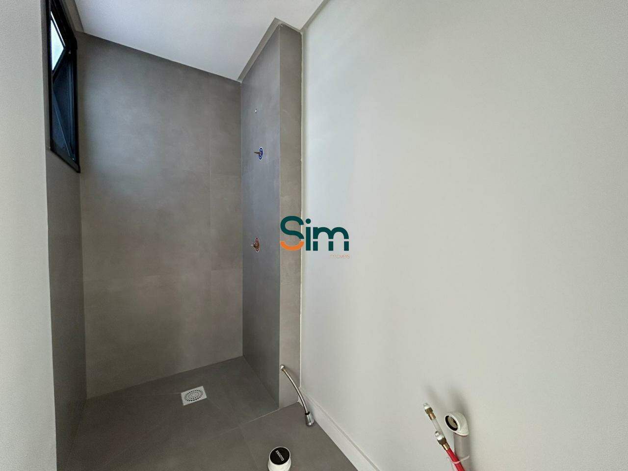 Foto 5 de apartamento em Chapecó