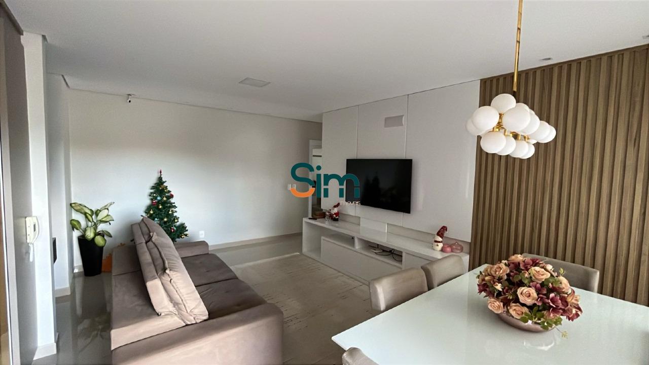 Foto 4 de apartamento em Chapecó
