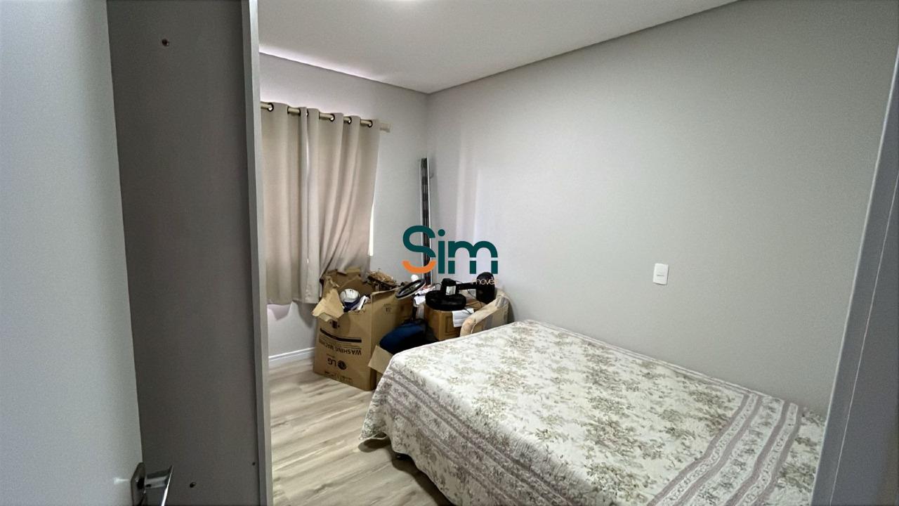 Foto 5 de apartamento em Chapecó
