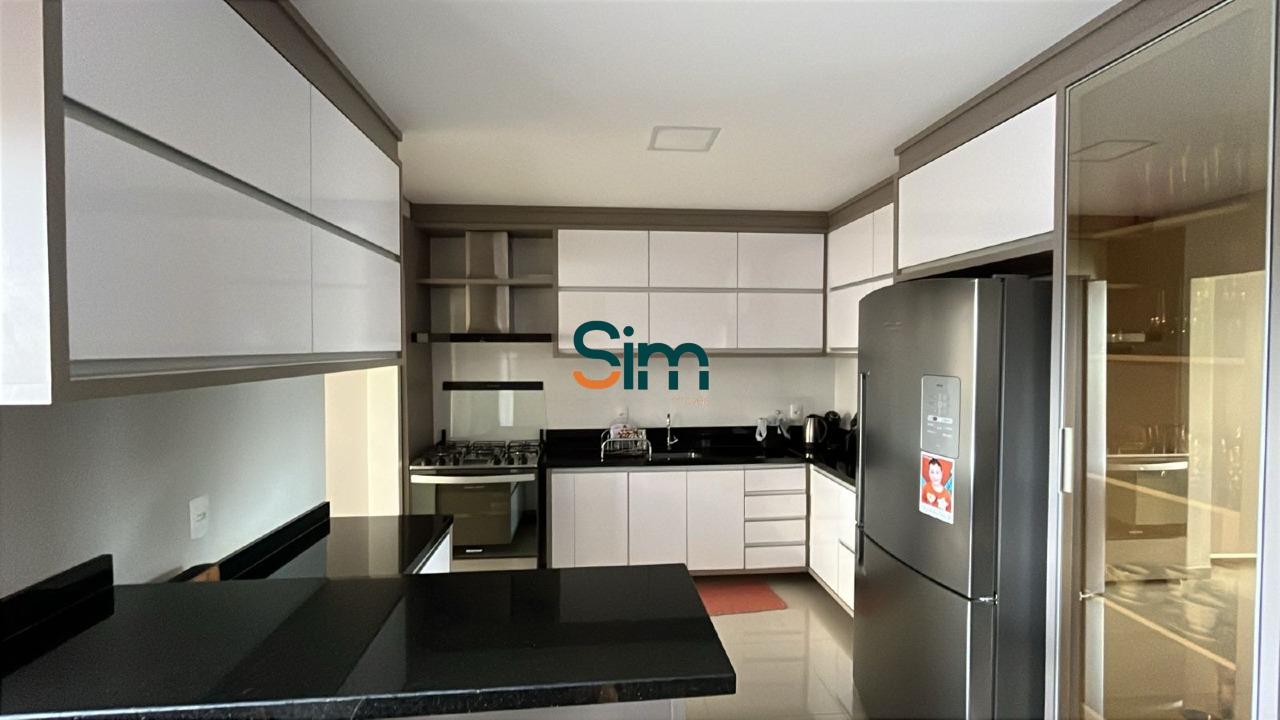 Foto 3 de apartamento em Chapecó