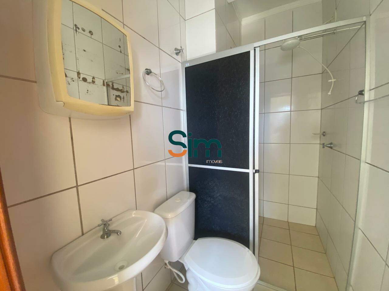 Apartamento à venda no Efapi: 