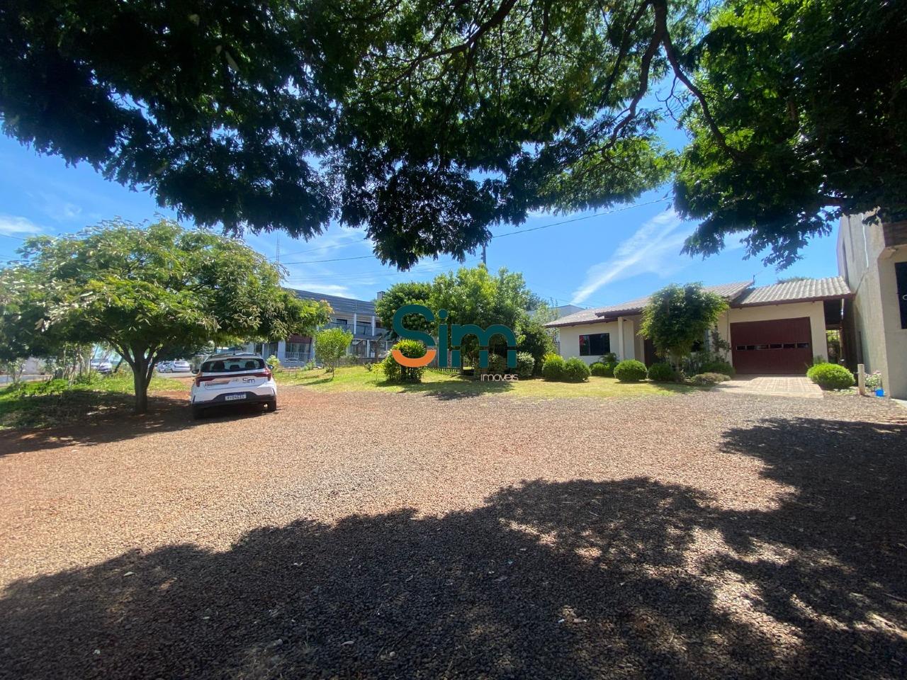 Foto 4 de casa em Chapecó