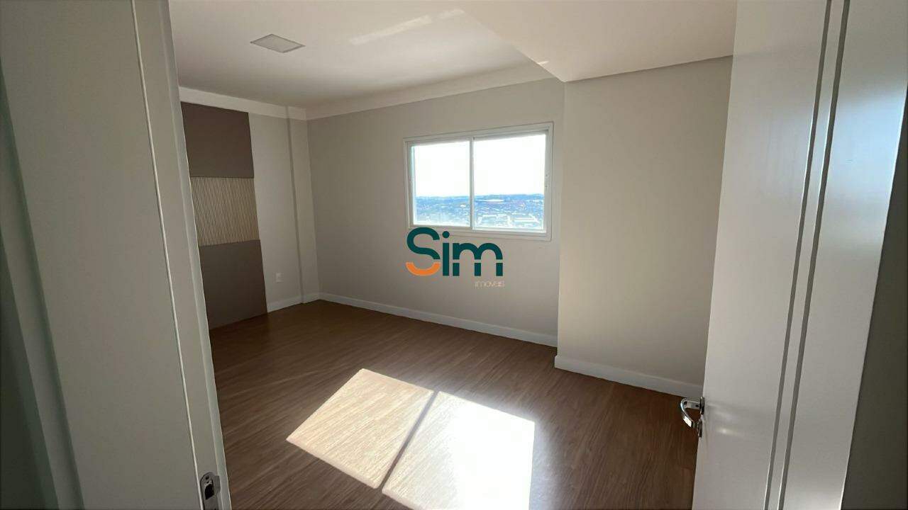 Apartamento para aluguel no Líder: 