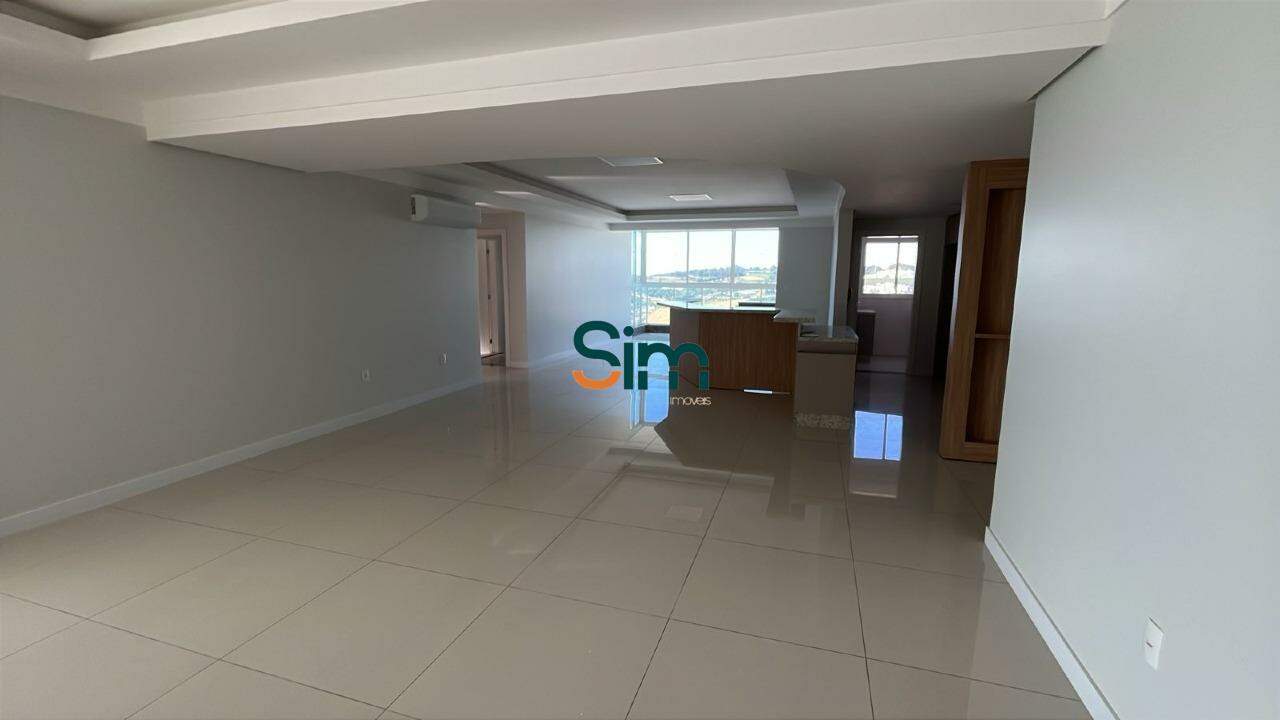 Apartamento para aluguel no Líder: 