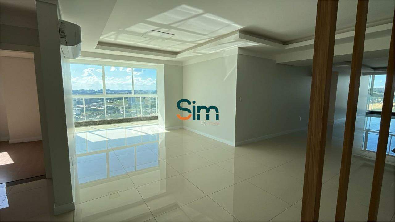 Apartamento para aluguel no Líder: 