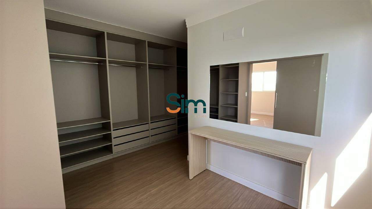 Apartamento para aluguel no Líder: 