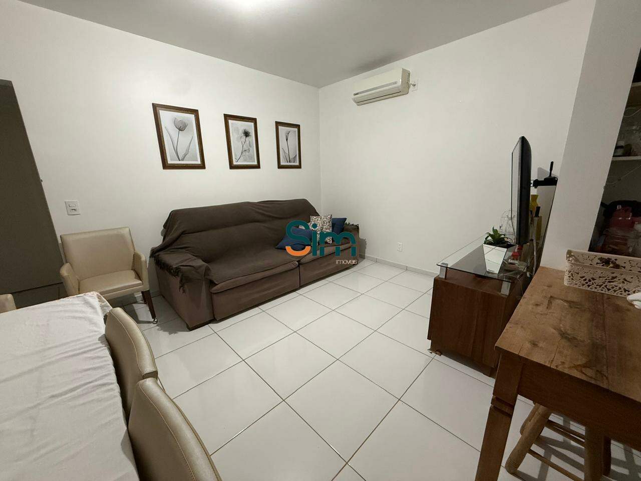 Foto 3 de apartamento em Chapecó