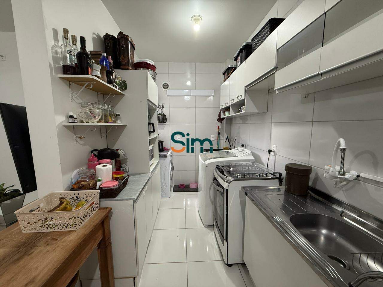 Foto 5 de apartamento em Chapecó