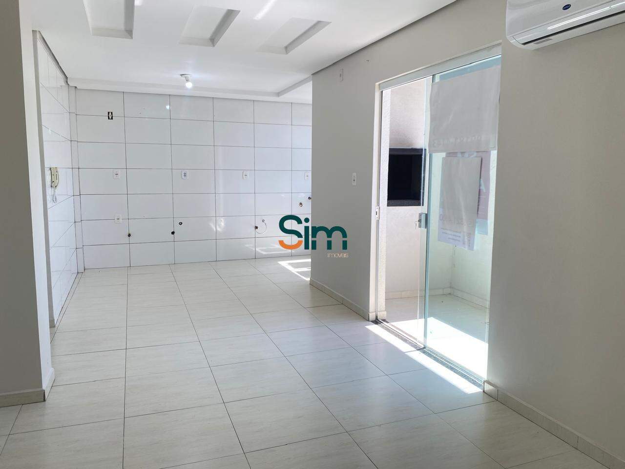 Foto 4 de apartamento em Chapecó