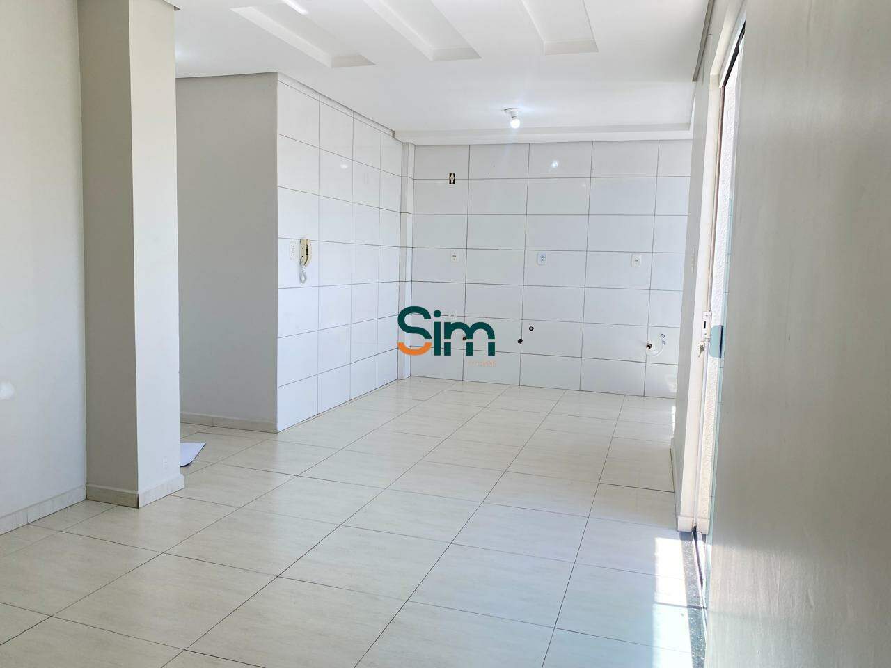 Foto 2 de apartamento em Chapecó