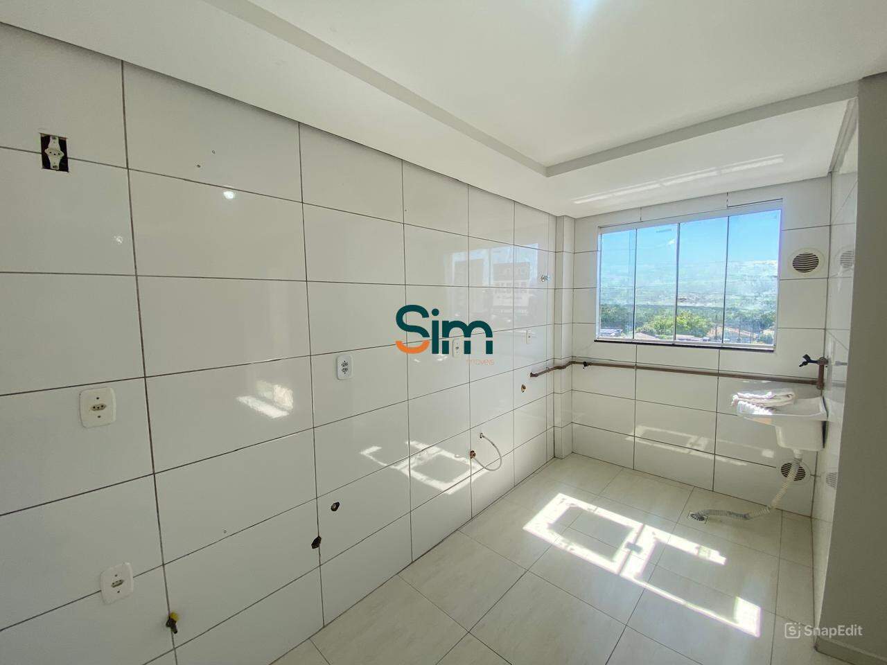 Foto 5 de apartamento em Chapecó