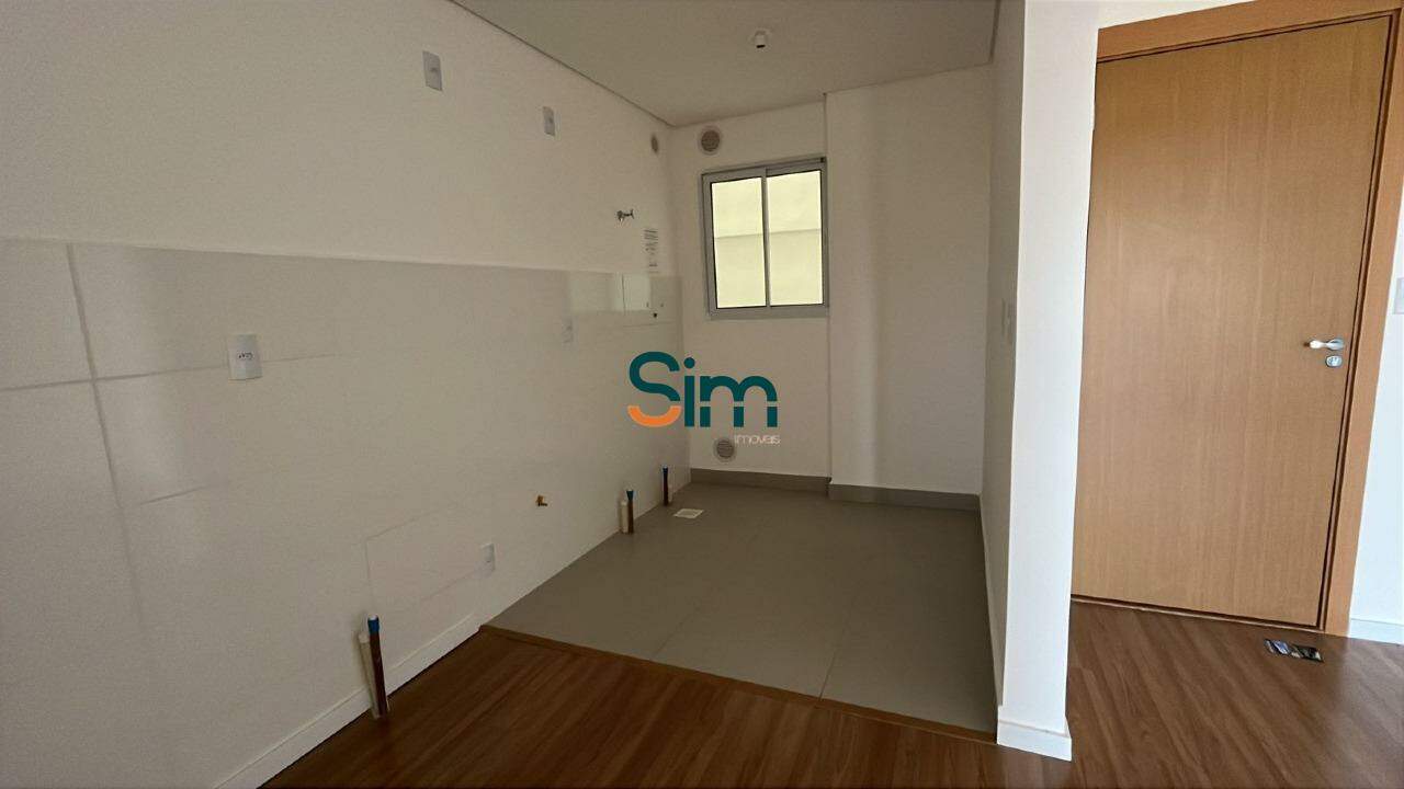 Foto 2 de apartamento em Chapecó