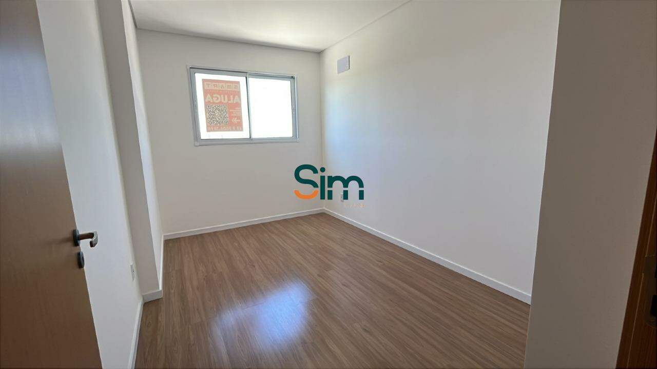 Foto 4 de apartamento em Chapecó