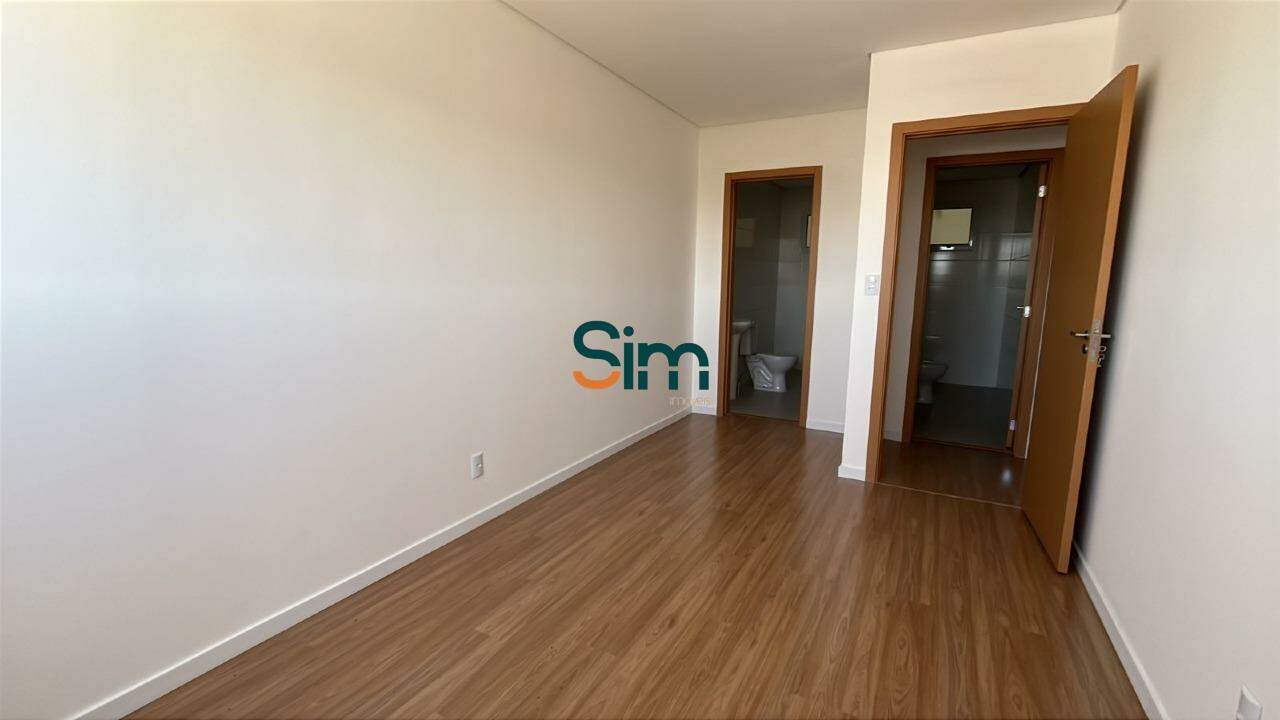 Foto 3 de apartamento em Chapecó