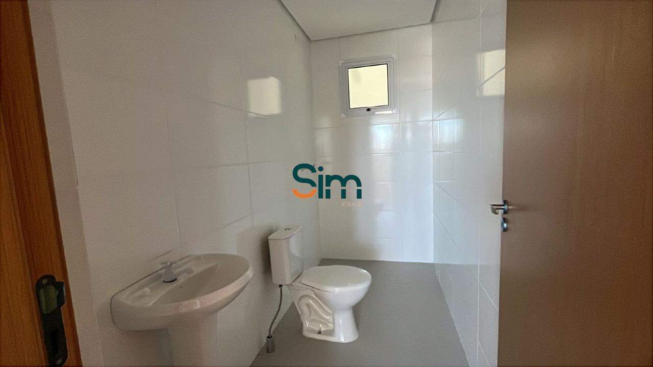 Foto 5 de apartamento em Chapecó