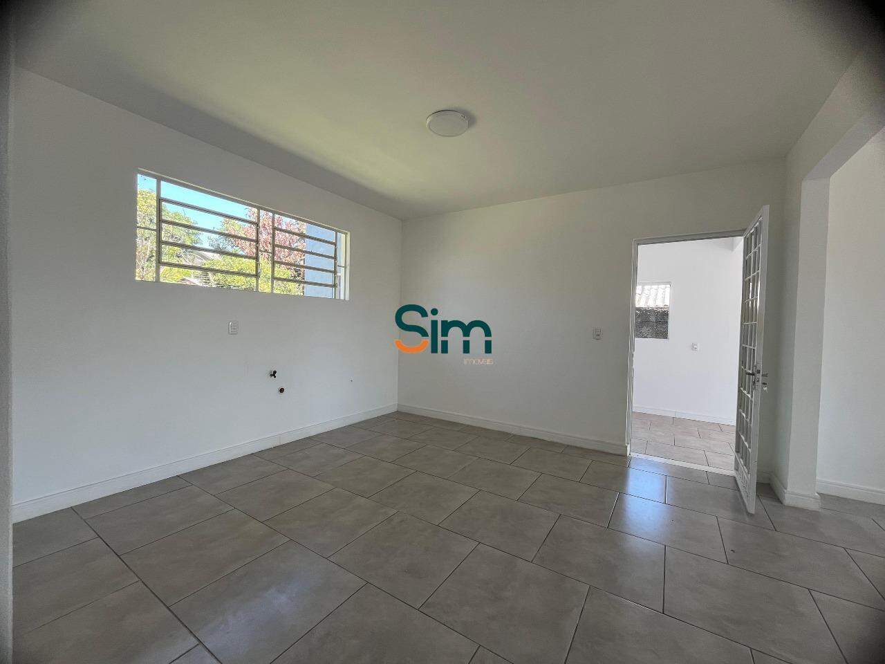 Foto 4 de casa em Chapecó