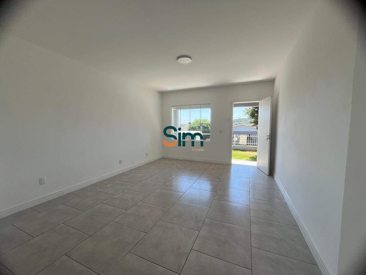 Foto 2 de casa em Chapecó