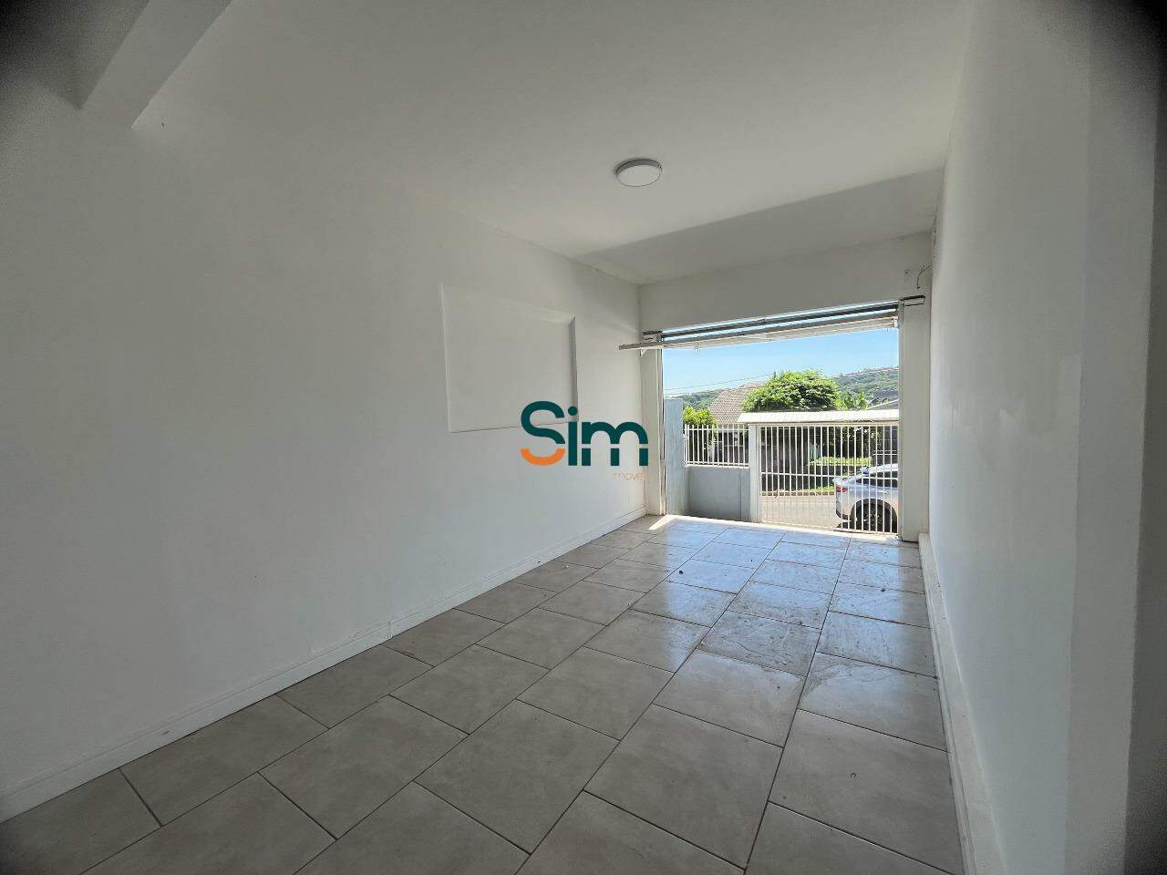 Foto 5 de casa em Chapecó