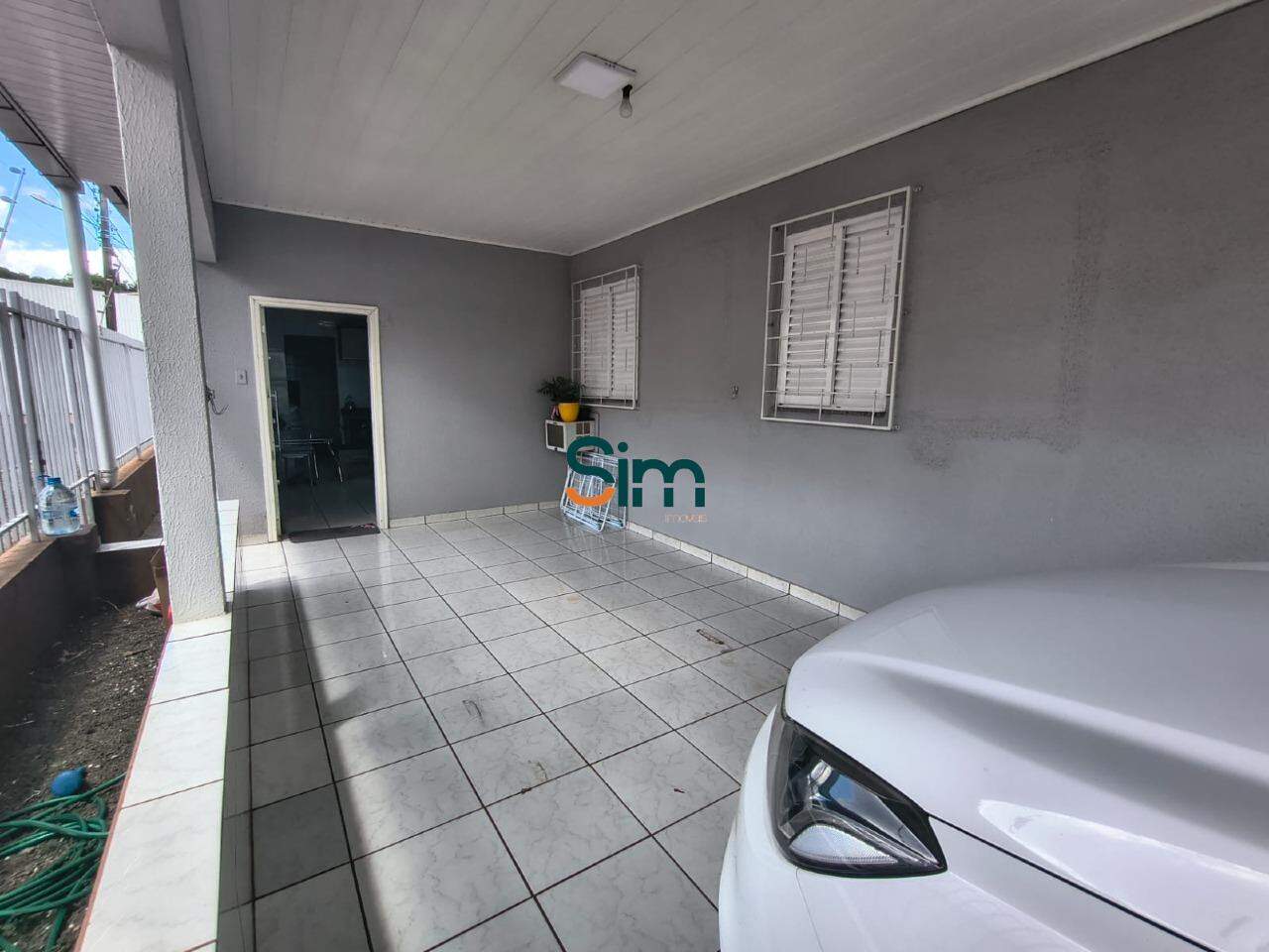 Foto 2 de casa em Chapecó