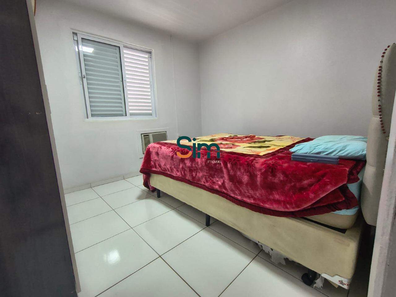 Foto 3 de casa em Chapecó