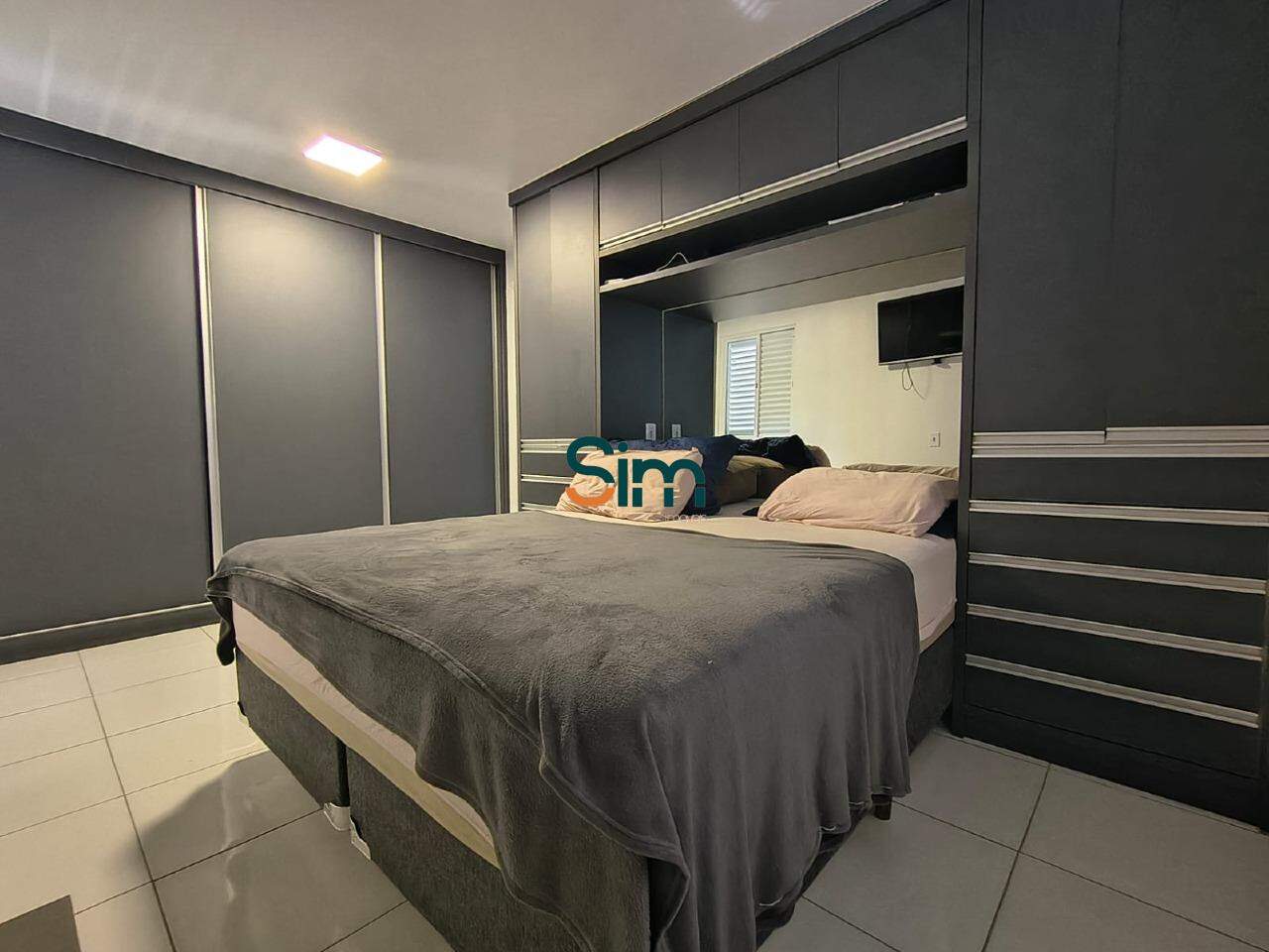 Foto 4 de casa em Chapecó