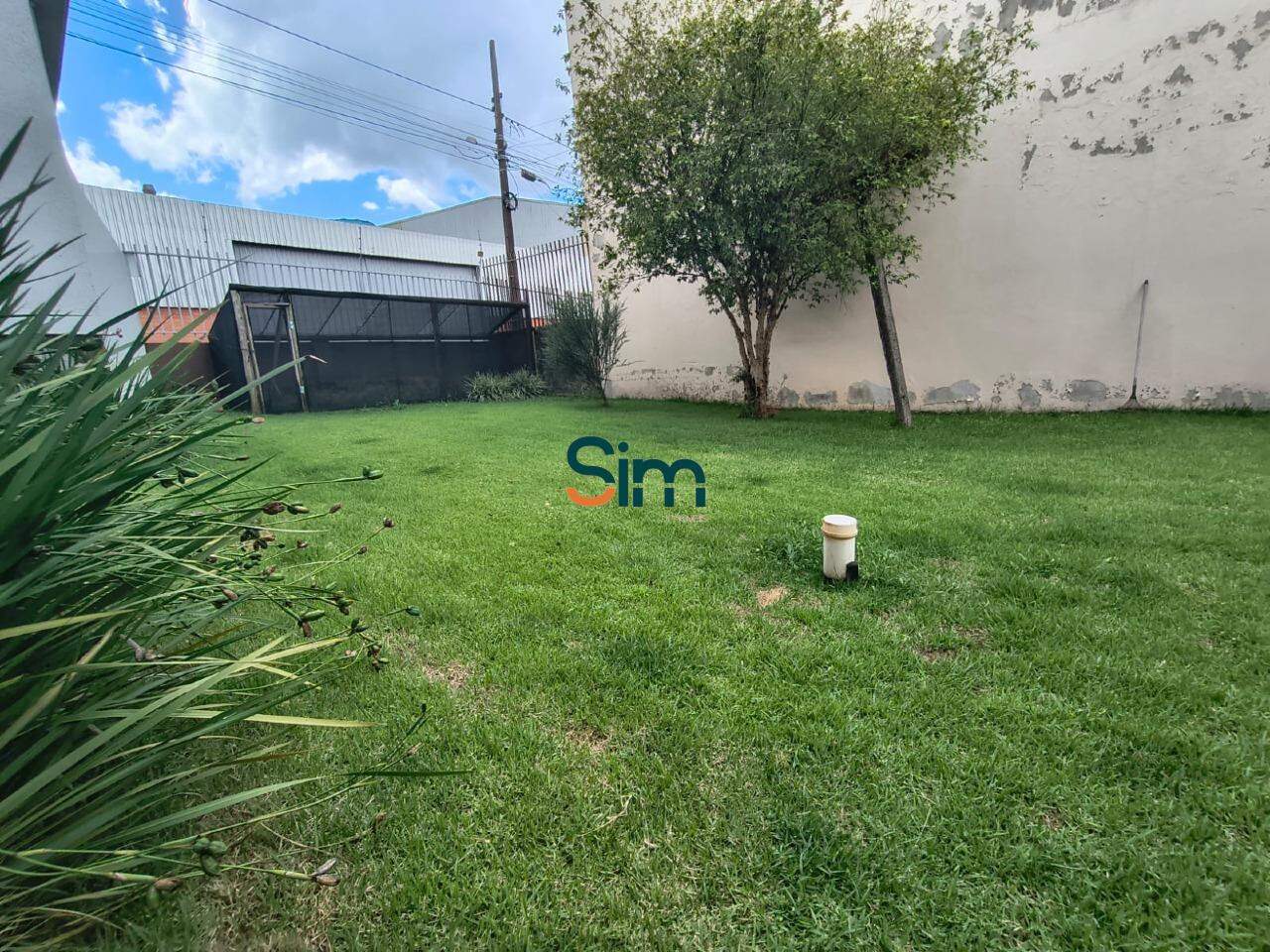 Foto 5 de casa em Chapecó