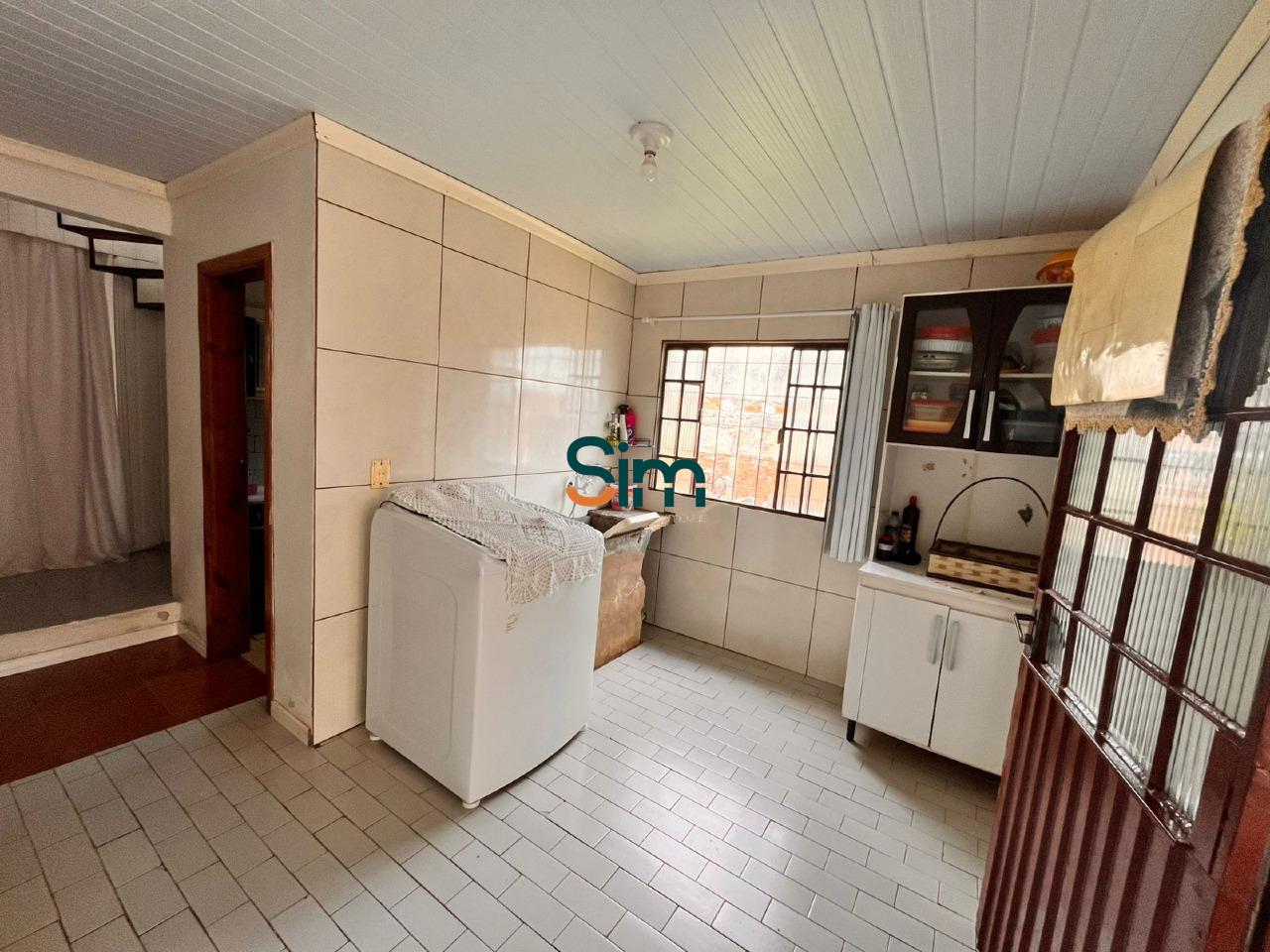 Foto 2 de casa em Chapecó