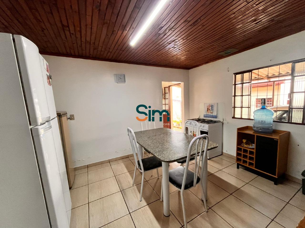 Foto 3 de casa em Chapecó