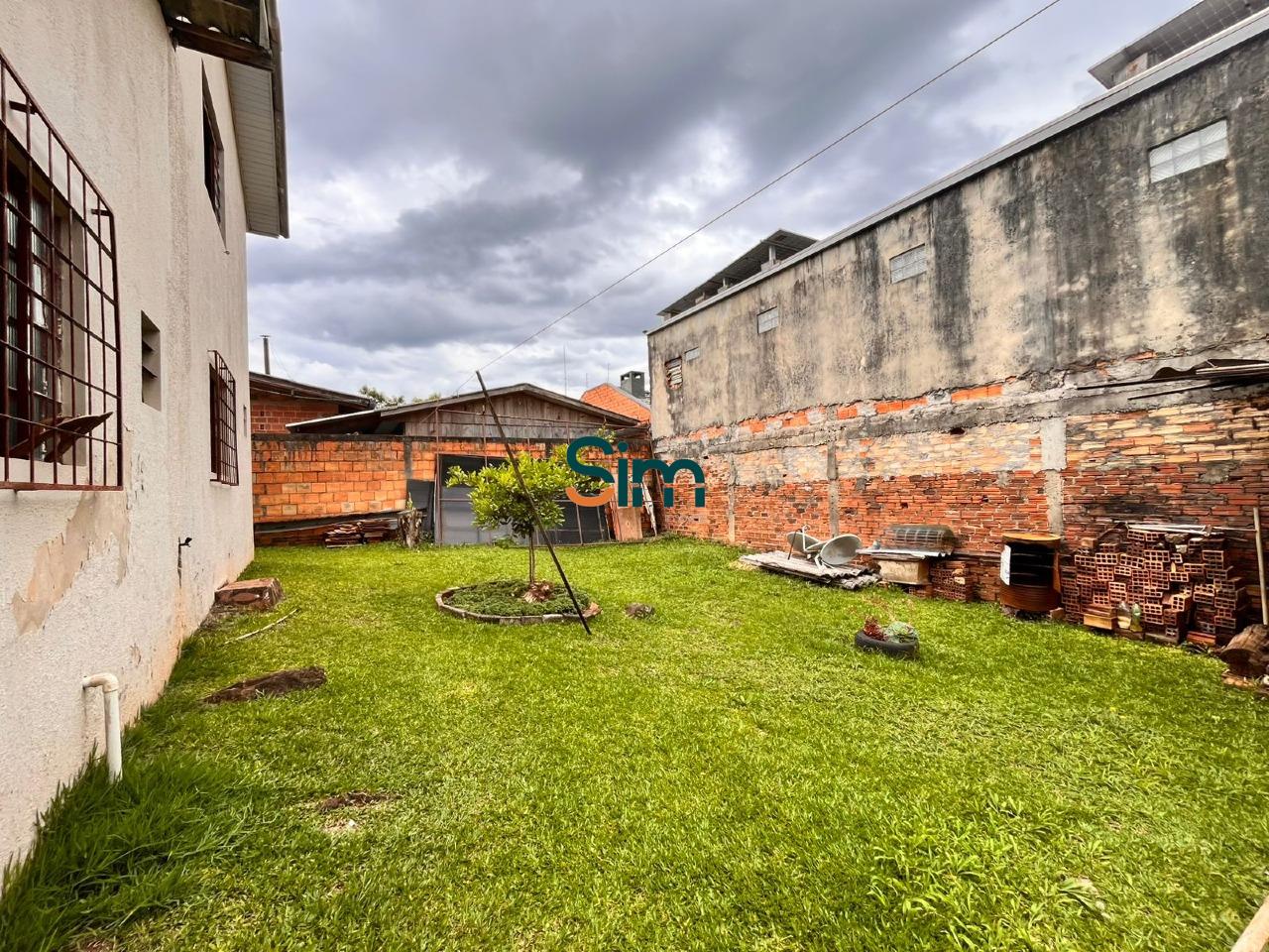 Foto 5 de casa em Chapecó