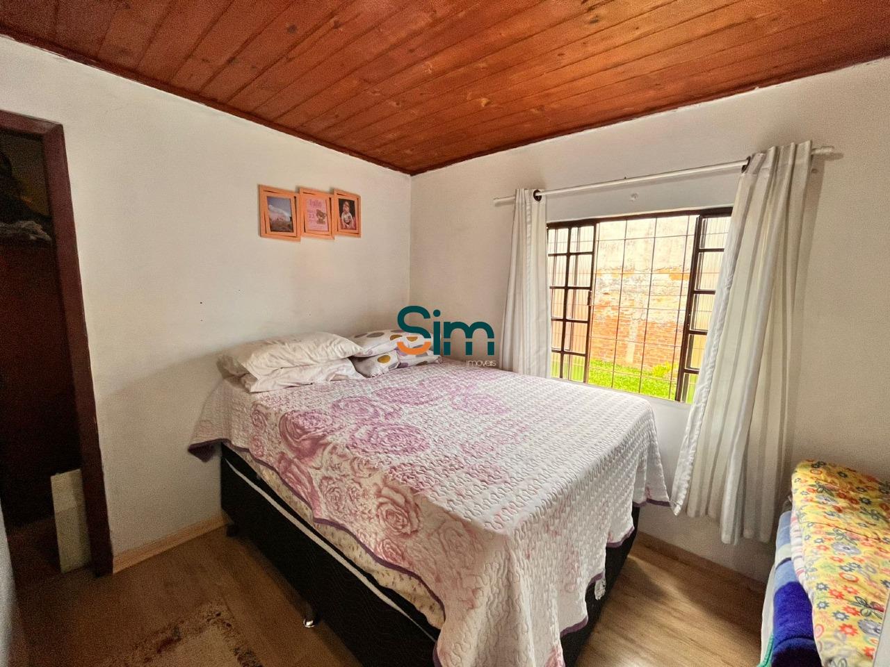 Foto 4 de casa em Chapecó
