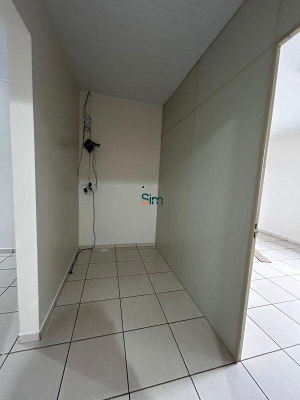 Foto 4 de casa em Chapecó