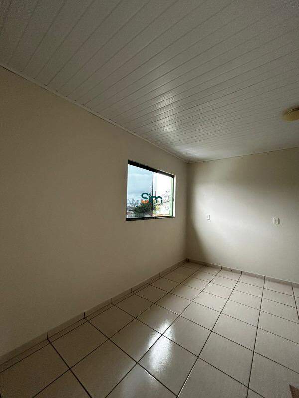 Foto 5 de casa em Chapecó