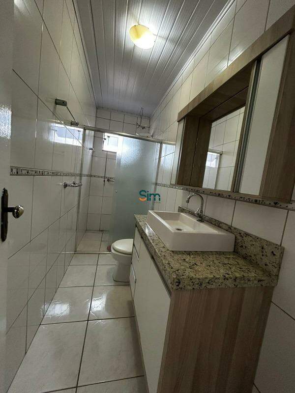 Foto 3 de casa em Chapecó