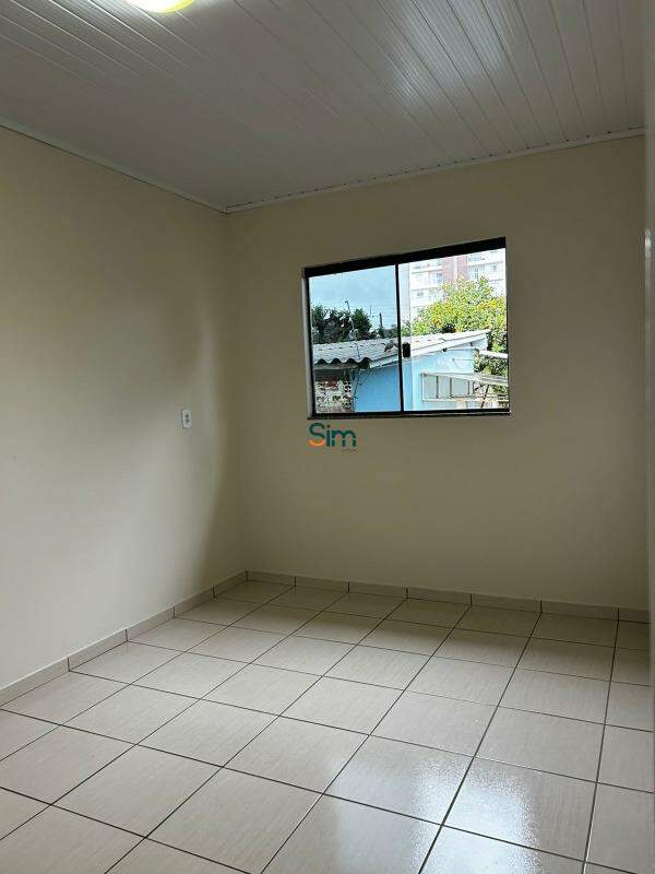 Foto 2 de casa em Chapecó