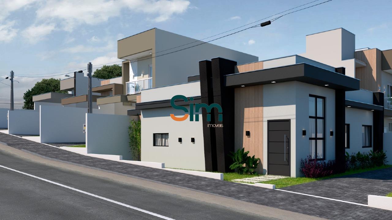 Foto 4 de casa em Chapecó