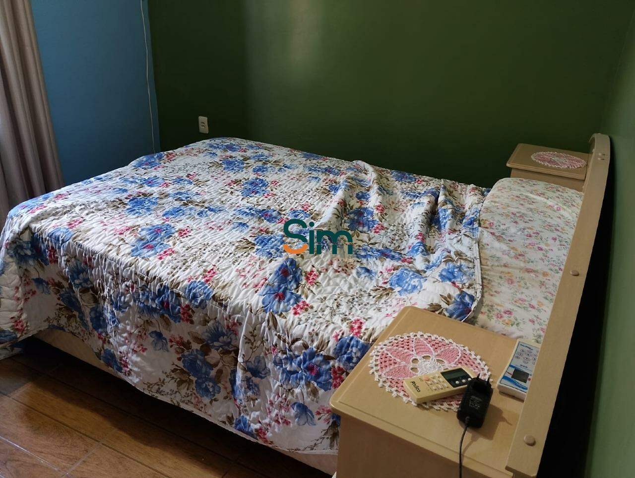 Foto 4 de casa em Chapecó