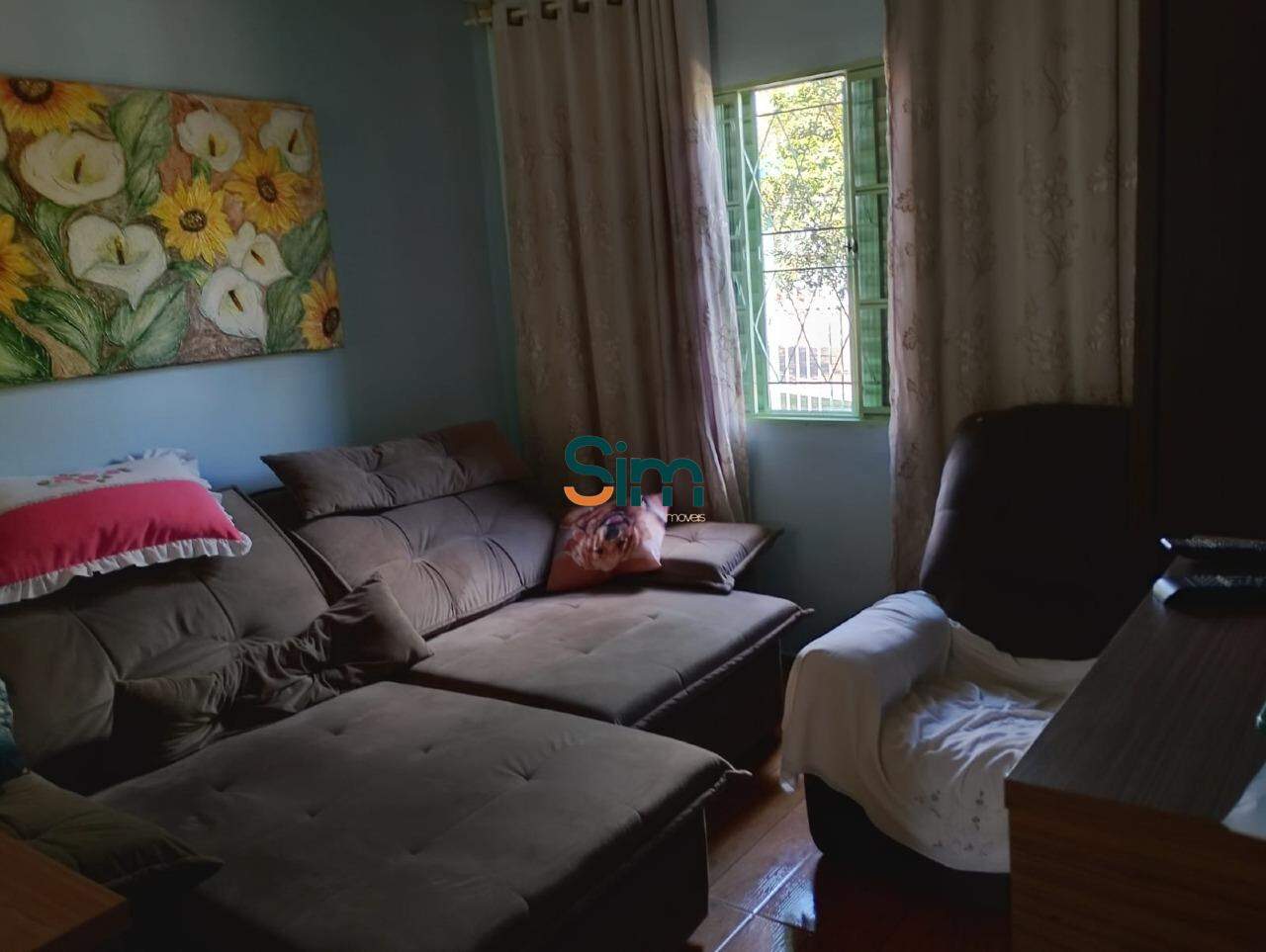 Foto 2 de casa em Chapecó