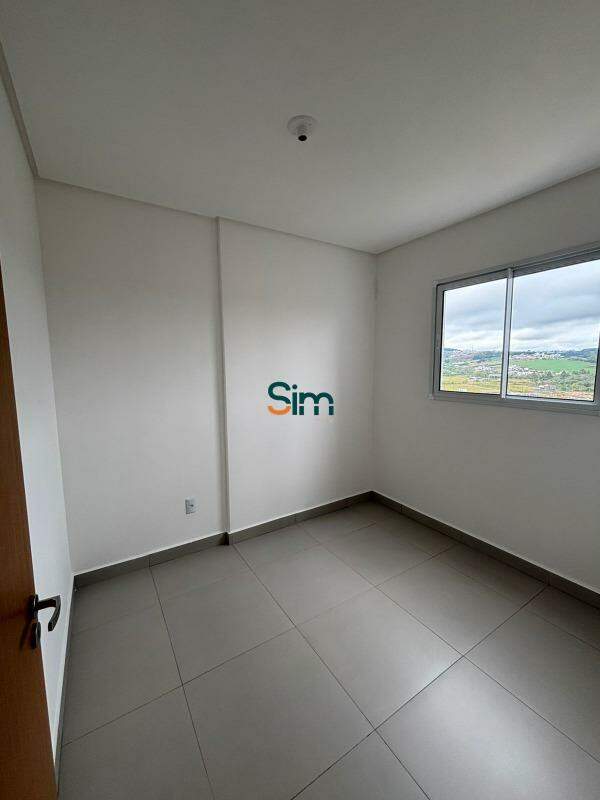 Foto 5 de apartamento em Chapecó
