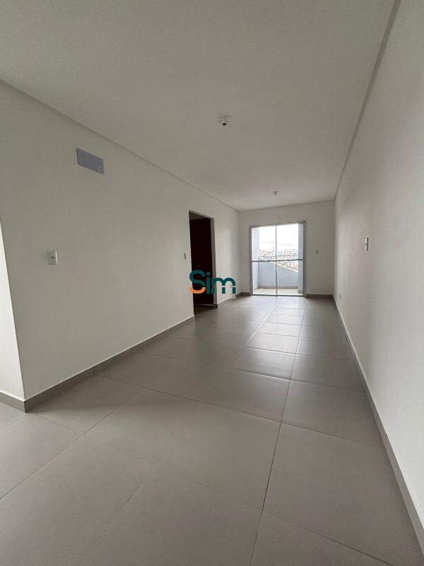 Foto 3 de apartamento em Chapecó
