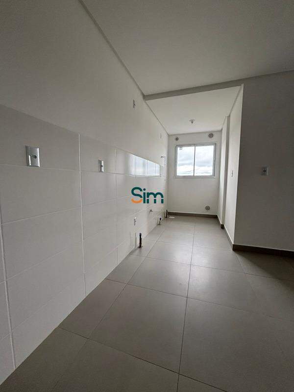 Foto 2 de apartamento em Chapecó