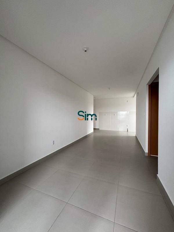 Foto 4 de apartamento em Chapecó