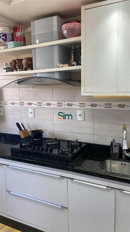Foto 5 de apartamento em Chapecó