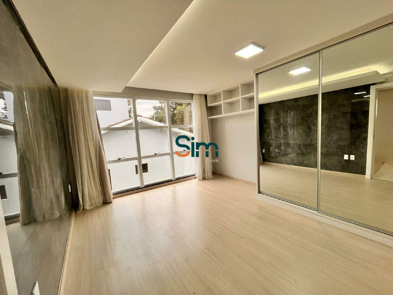 Foto 5 de casa em Chapecó