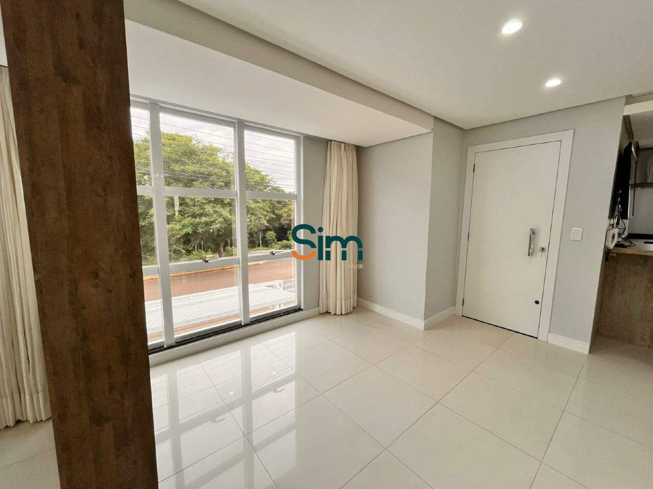 Foto 4 de casa em Chapecó